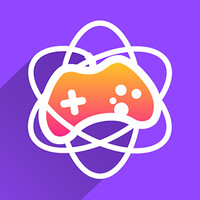 Clorogaming logo - Similar company to Cloroformio