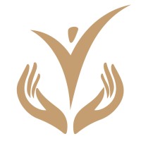 Fondazione Charlemagne logo - Similar company to Superabile Aps