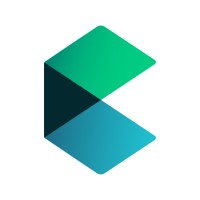 Credential As You Go logo - Similar company to Learn & Work Ecosystem Library