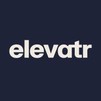 elevatr logo - Similar company to Elevtr