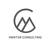 Mentor Consulting Co., Ltd. logo - Similar company to Mentor Consulting