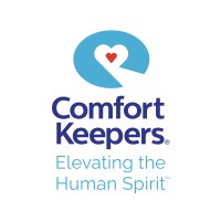 Comfort Keepers of Altamonte Springs, FL logo - Similar company to Afc Altamonte Springs