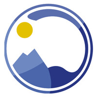 Distribudiet S.L.U. logo - Similar company to Kharty