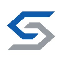 Stainless Plate Products Inc logo - Similar company to Prosid De México Sa De Cv