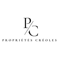 Agence Propriétés Créoles (La Réunion) logo - Similar company to Make A Li