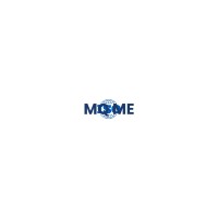 MQ ME logo - Similar company to Primar