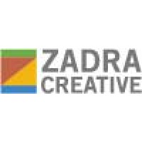 Zadra Creative