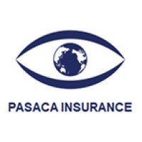 Pasaca Insurance Company Ltd logo - Similar company to Pasaca Capital Inc.