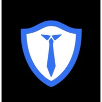 CIBERSEGURO.ORG