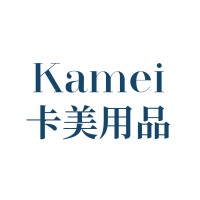 Kamei Product Ltd. logo - Similar company to Bnet-Tech