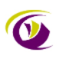 BGD Cash logo - Similar company to Caistab