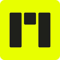 Retask AI logo - Similar company to Clear Ledgers