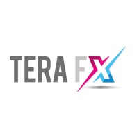 Tera FX logo - Similar company to A