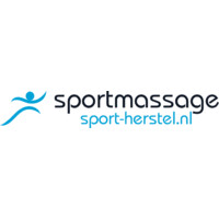Sportherstel.Nl