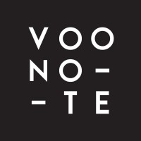 Voonote | Visitor Management System logo - Similar company to Timebook Ltd