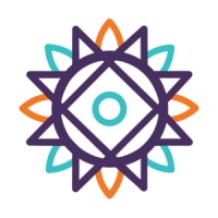 NV Access logo - Similar company to Dolphin Computer Access