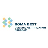 BOMA BEST logo - Similar company to Boma Canada