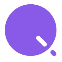 Qpoint logo - Similar company to Tiled