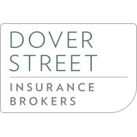 Dover Street Insurance Brokers logo - Similar company to Gen2 Group Ltd