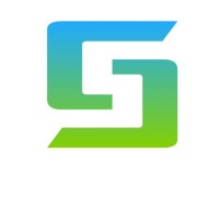 SUMBA Solutions logo - Similar company to Launchpadosu