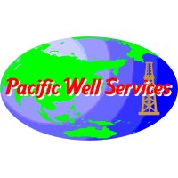 PT. Pacific Well Services logo - Similar company to Mtmechelec Services Ltd