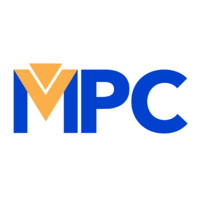 MPC Corp. logo - Similar company to Hackfruit