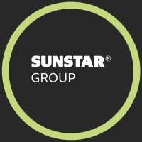 Sunstar Group logo - Similar company to Meemo