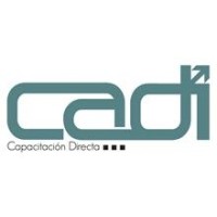 Capacitacion Directa logo - Similar company to Capacitación Con Acción
