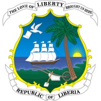 Embassy of the Republic of Liberia, London logo - Similar company to Liberian Youth For Climate Actions