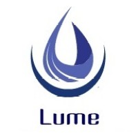 Lume Engenharia e Consultoria logo - Similar company to Vlab