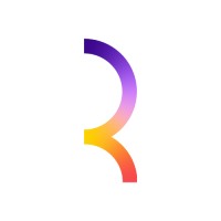 Rise Talent logo - Similar company to Max Outsourcing
