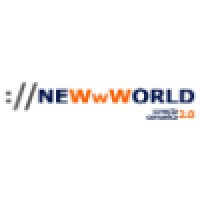 Newwworld