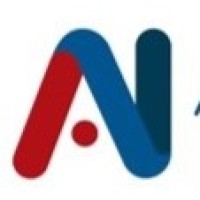 AEC Advisors.AI logo - Similar company to Yegatech