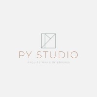 PY Arquitetura logo - Similar company to Conectarq