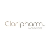 Laboratoire Claripharm™ logo - Similar company to Promedal