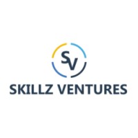 Skillz Ventures logo - Similar company to Vamana Skillsync Private Limited
