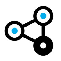 Self Learning Solutions | SLS logo - Similar company to Fundacja Lendtech