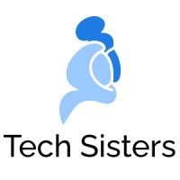 Tech Sisters for Muslim Women in Tech logo - Similar company to The Tech Sisters