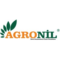 AGRONIL FERTILIZERS/ AGRONİL KİMYA TARIM PAZ. SAN. TİC. LTD. ŞTİ. logo - Similar company to Afc Gübre Ve Tarım Ürünleri