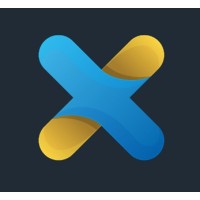 Hospitality Junxtion logo - Similar company to Hospitality Entrepreneur