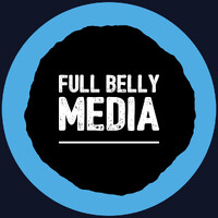 Full Belly Media logo - Similar company to Full Belly Marketing