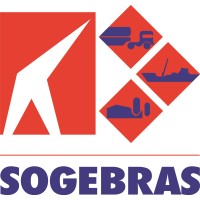 SOGEBRAS logo - Similar company to Amlp