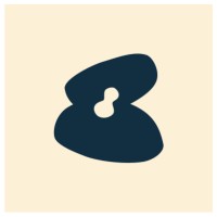 Decision Partners logo - Similar company to 2Mc