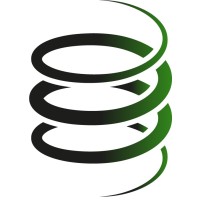 SPRING SEARCH International logo - Similar company to Spring Search Group