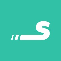 Swift Robotics logo - Similar company to The Code Dose
