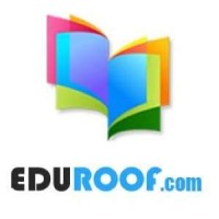 Eduroof.com logo - Similar company to Easyitreturn