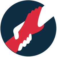 Student Mentorship Program, IIT Roorkee logo - Similar company to Academic Reinforcement Program - Iit Roorkee