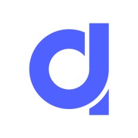 DataActs