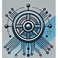 Quenos Technology logo - Similar company to Aetherial & Company