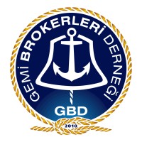 Gemi Brokerleri Derneği logo - Similar company to Borachart